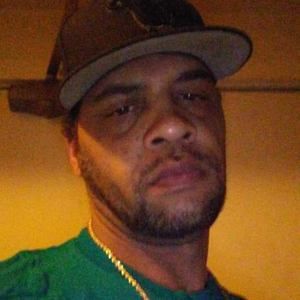 Meet your Posher, Eddie